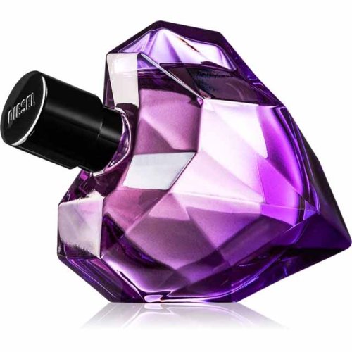 Loverdose - Eau de Parfum DIESEL